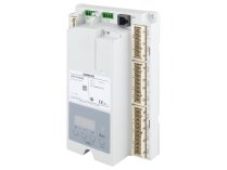 Менеджер горения Baltur LME73.000A2