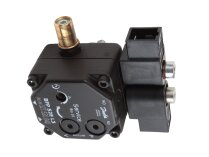 Насос для горелки Danfoss BFP 52E L3 071N2201