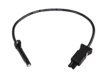 ИК-датчик пламени Weishaupt QRB1A-B036A25A 2-контактный штекер, арт: 24130012012.