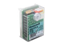 Топочный автомат Honeywell DKO 974-N Mod.05, арт: 0414005