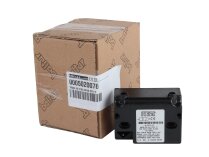 Трансформатор розжига Baltur 26/48 IT