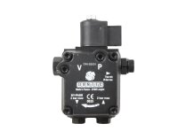 Насос для горелки Baltur AS 47 C 1538 6P 0700, арт: 30750