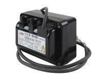 Трансформатор розжига Riello TRG1035/6