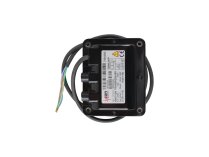 Трансформатор розжига Riello TRG1035/6, арт: 3012488
