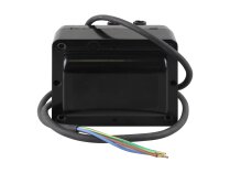 Трансформатор розжига Riello TRG1035/6