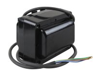 Трансформатор розжига Riello TRG1035/6
