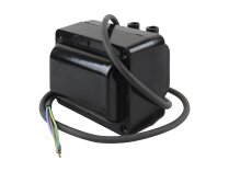 Трансформатор розжига Riello TRG1035/6