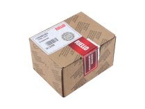 Трансформатор розжига Riello TRG1035/6