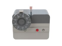 Двойной термостат Honeywell L6191B2070