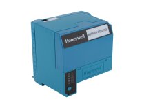 Топочный автомат Honeywell EC7830A1041