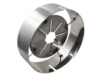 Шайба подпорная Weishaupt 185 x 50 мм, арт: 18107414012.