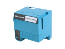 Топочный автомат Honeywell RM7840M1017