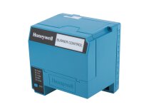 Топочный автомат Honeywell RM7885A1015