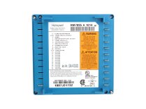 Топочный автомат Honeywell RM7895A1014