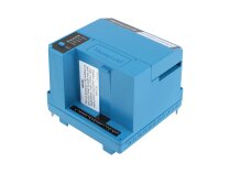 Топочный автомат Honeywell RM7895A1014