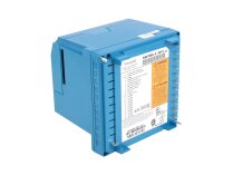 Топочный автомат Honeywell RM7895A1014