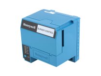 Топочный автомат Honeywell RM7895A1014