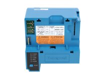 Топочный автомат Honeywell RM7895A1014