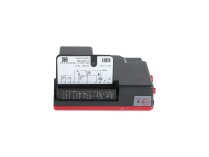 Менеджер горения Honeywell S4565C3041