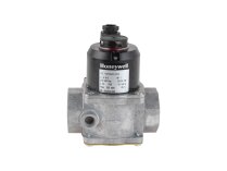 Газовый электромагнитный клапан Honeywell VG425AA1002
