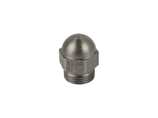 Форсунка Monarch 13.00/60° PLP, арт: 0986234-13