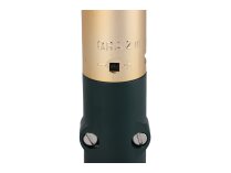 УФ-датчик пламени Riello QRA2M