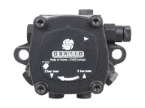 Насос для горелки Riello AJ V 6 CC 1005 4P