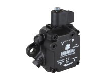 Насос для горелки Riello AL V 75 C 9425 4P 0700