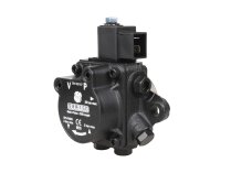 Насос для горелки Riello AL V 95 C 9427 4P 0700