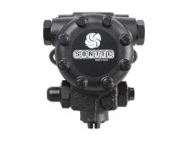 Насос для горелки Riello E 7 NC 1069 7P, арт: 3006156