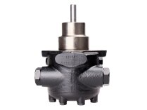 Насос для горелки Riello J 7 CCC 1002 4P