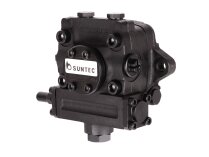 Насос для горелки Riello TA 3 C 4010 7, арт: 3006158