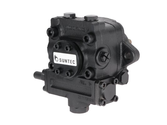 Насос для горелки Riello TA 4 C 4010 7