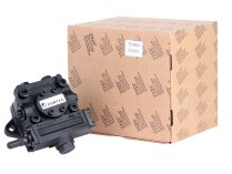 Насос для горелки Riello TA 4 C 4010 7, арт: 3006236