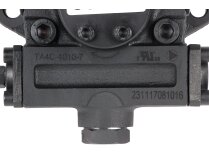 Насос для горелки Riello TA 4 C 4010 7