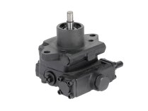 Насос для горелки Riello TA 4 C 4010 7