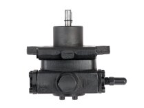 Насос для горелки Riello TA 4 C 4010 7