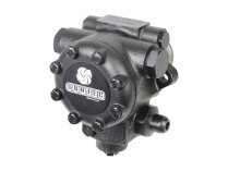 Насос для горелки Riello E 4 NA 1070 7P