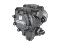 Насос для горелки Riello E 6 NA 1070 7P