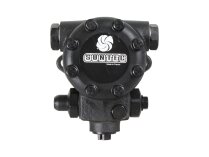 Насос для горелки Riello E 6 NC 1001 6P, арт: 3013995