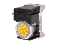 Реле давления Riello GW 150 A6, арт: 3012197.
