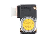 Реле давления Riello GW 50 A6, арт: 3003660.