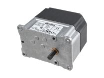 Сервопривод Riello SQM33.519A9
