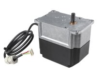 Сервопривод Riello SQM33.519A9