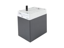 Сервопривод Riello SQN31.402A2700