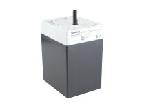 Сервопривод Riello SQN31.762A2700, арт: 3012916
