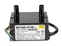 Трансформатор розжига Riello TD2STCAF 15910557