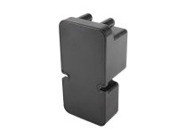 Трансформатор розжига Riello TSM 15898000
