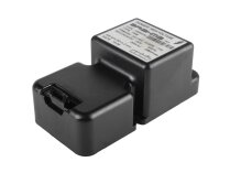 Трансформатор розжига Riello TSM 15898000