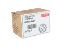 Трансформатор розжига Riello TSM 15898000